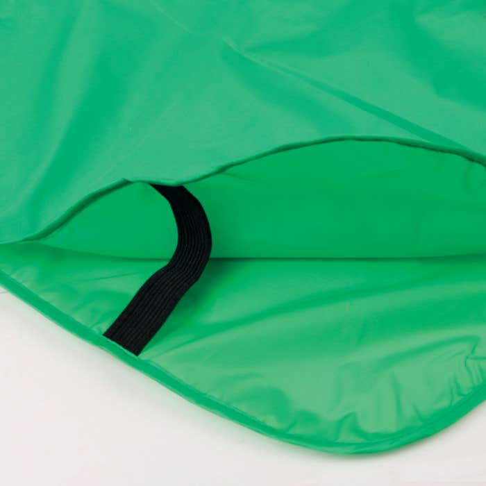 Trainingshesje Actif Kinder