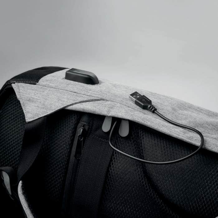 Laptoprugzak Berlin (13 inch)