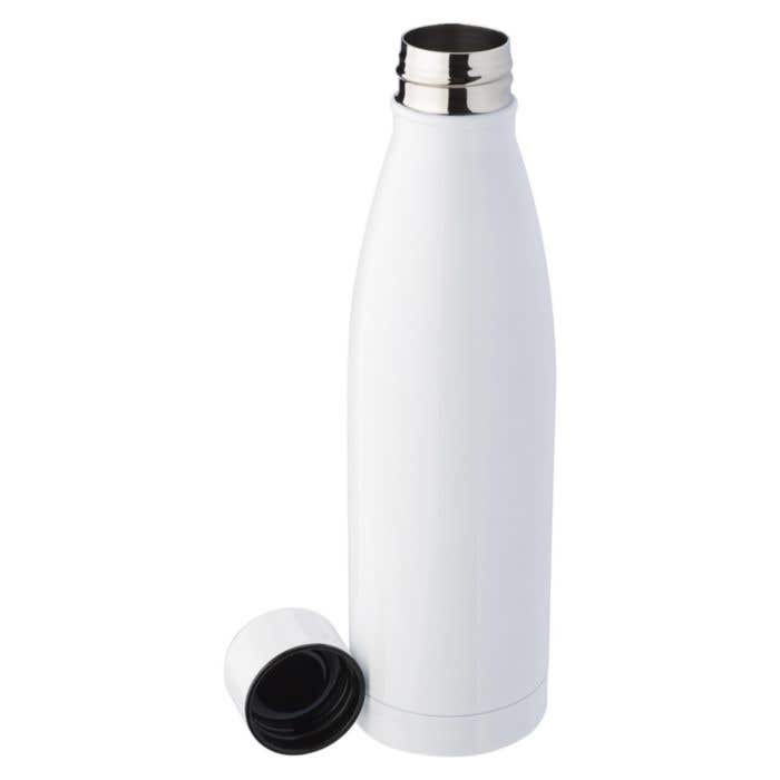 Dubbelwandige drinkfles Marcelino 500ml