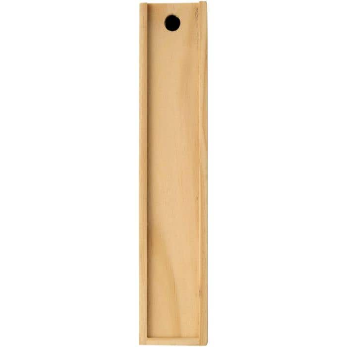 Kleurpotlodenset Pines [12-delig]