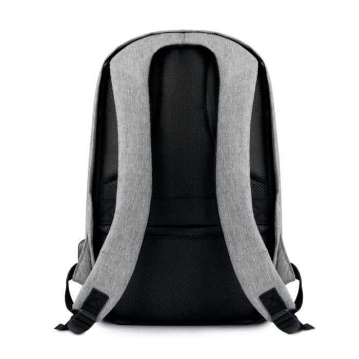 Laptoprugzak Berlin (13 inch)