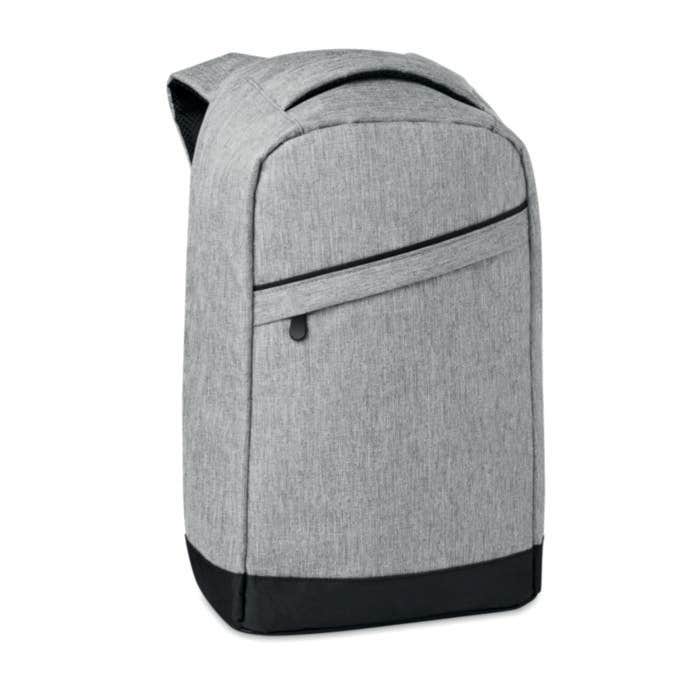 Laptoprugzak Berlin (13 inch)