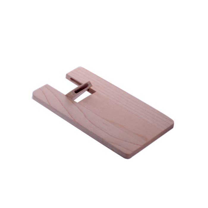 USB Stick Card [1 - 64 gb]