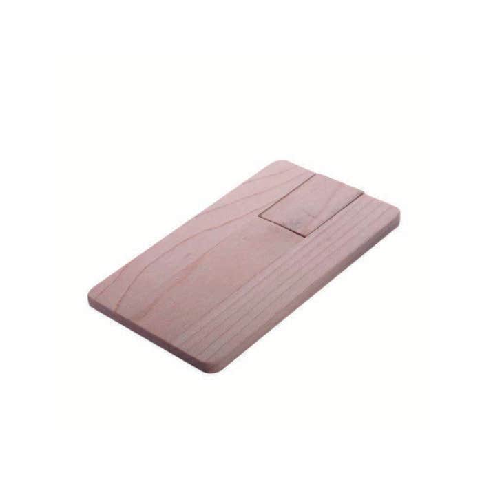 USB Stick Card [1 - 64 gb]