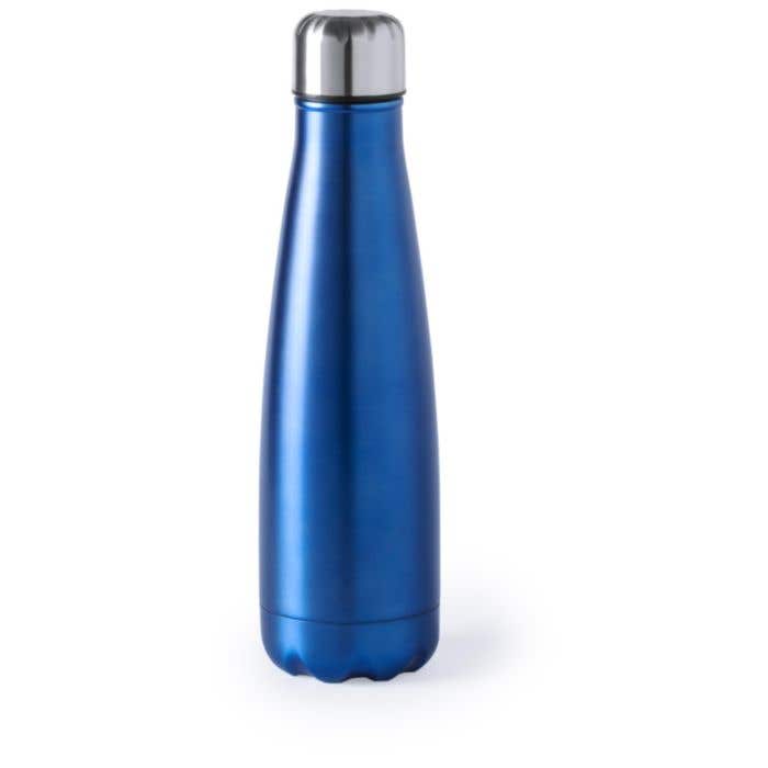 Drinkfles Herilox [630 ml]