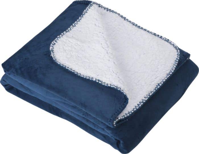 Deken Margot