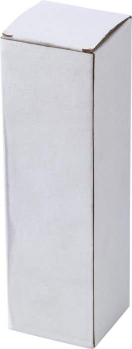 Wijnset Bottle [3-delig]