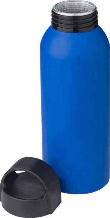 Drinkfles Recycle Zayn [500 ml]