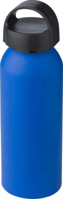 Drinkfles Recycle Zayn [500 ml]