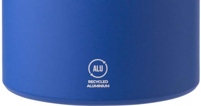 Drinkfles Recycle Rory [800 ml]