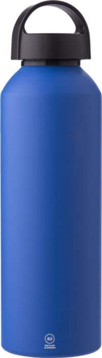 Drinkfles Recycle Rory [800 ml]