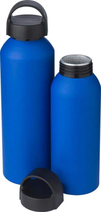 Drinkfles Recycle Rory [800 ml]