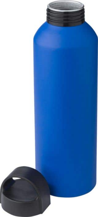 Drinkfles Recycle Rory [800 ml]