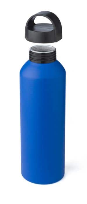 Drinkfles Recycle Rory [800 ml]
