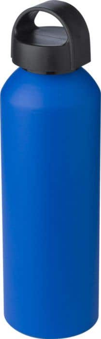 Drinkfles Recycle Rory [800 ml]