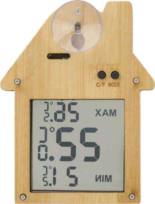 Weerstation Lane
