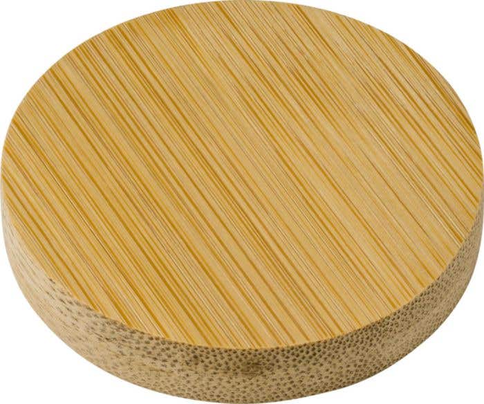 Magneet Flesopener Ace