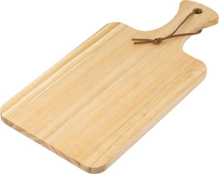 Snijplank Daxton