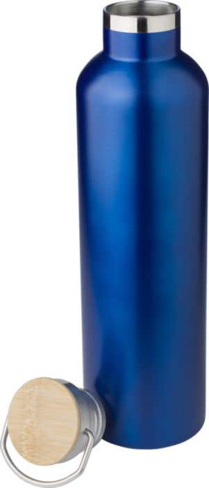 Drinkfles Damien | 1 L | RVS | Dubbelwandig
