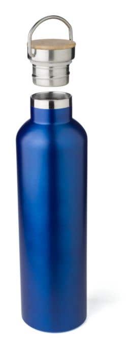 Drinkfles Dubbelwandig Damien [1L]