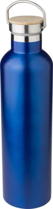 Drinkfles Damien | 1 L | RVS | Dubbelwandig