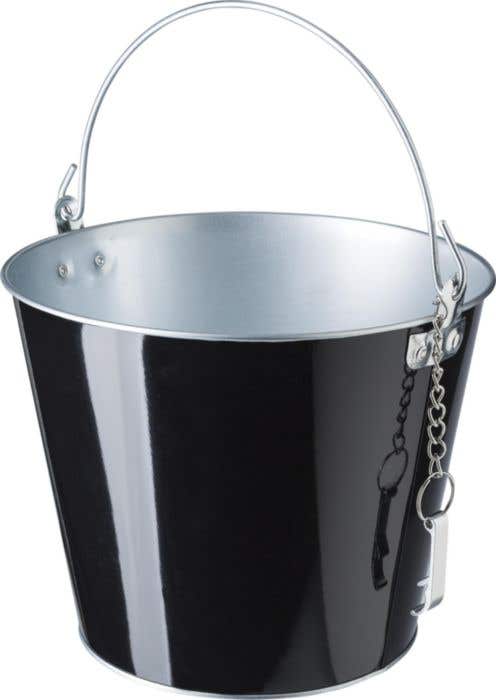 Ijsemmer Corey [6L]
