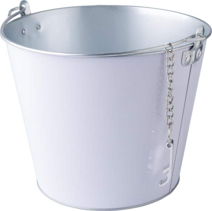 Ijsemmer Corey [6L]