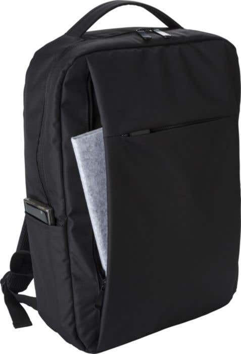 Laptoprugzak Jesse