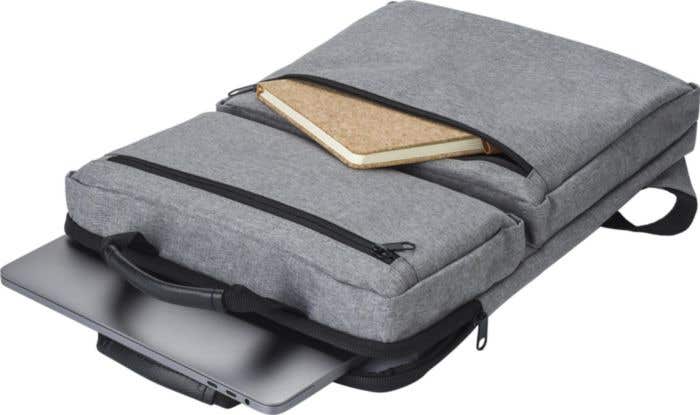 Rugzak Polycanvas Seth