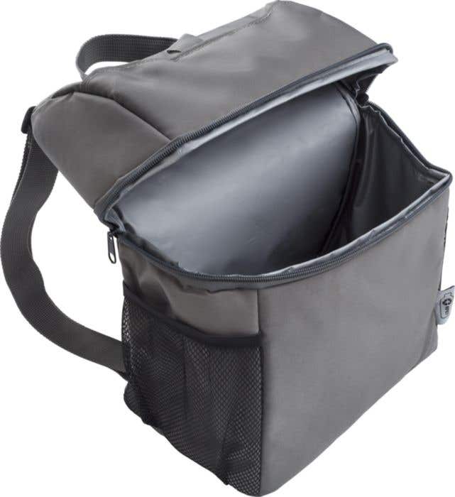 Koelrugzak Recycle Elliott