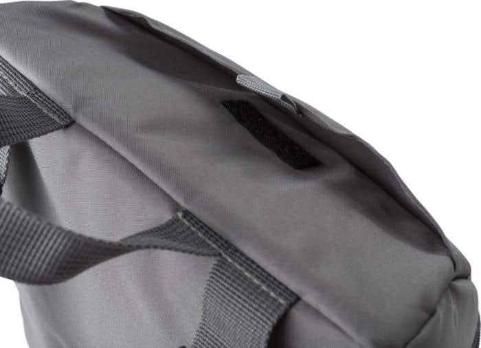 Koelrugzak Recycle Elliott