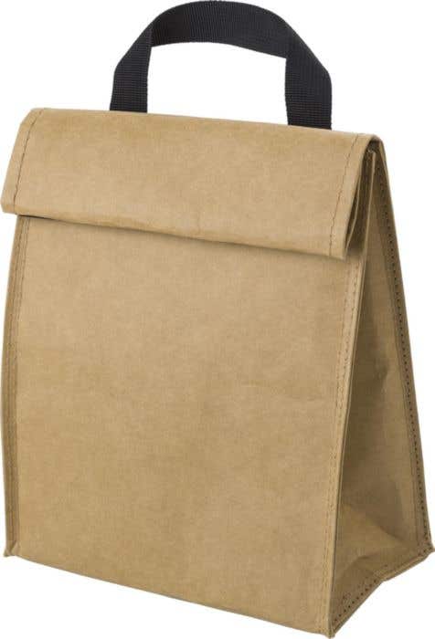 Koeltas Kraft Declan