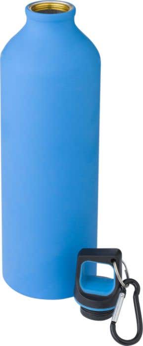 Drinkfles Miles [800 ml]