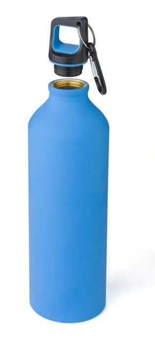 Drinkfles Miles [800 ml]