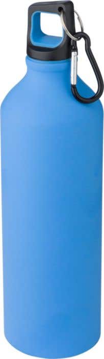 Drinkfles Miles [800 ml]