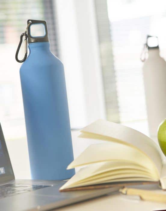 Drinkfles Miles [800 ml]