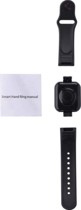Smartwatch Xavier