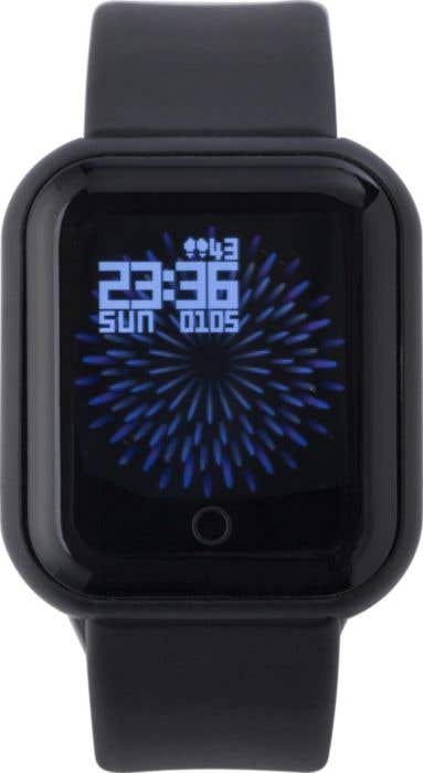 Smartwatch Xavier
