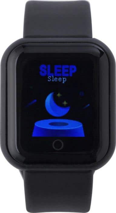 Smartwatch Xavier