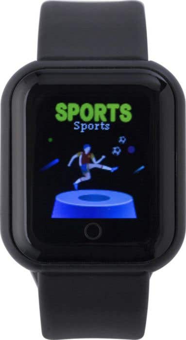 Smartwatch Xavier