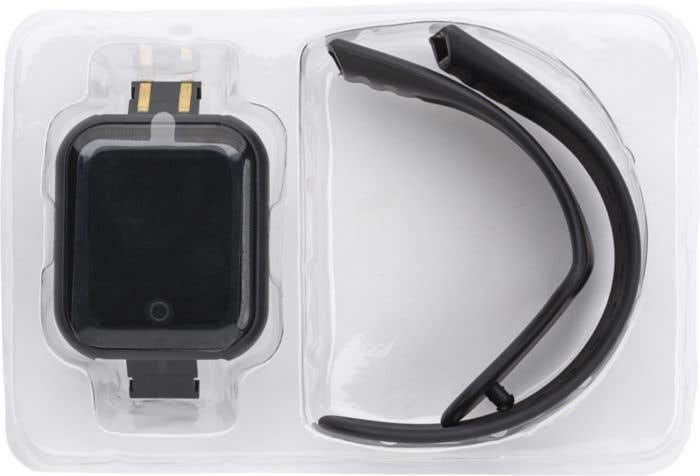 Smartwatch Xavier