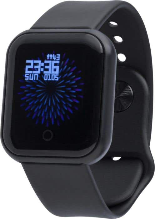 Smartwatch Xavier