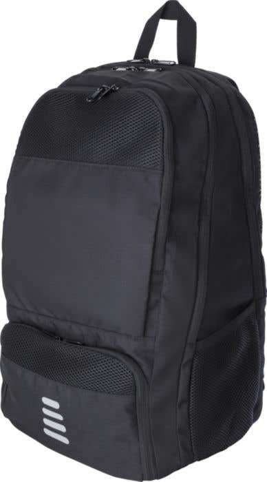 Rugzak rPET Multi Sebastian