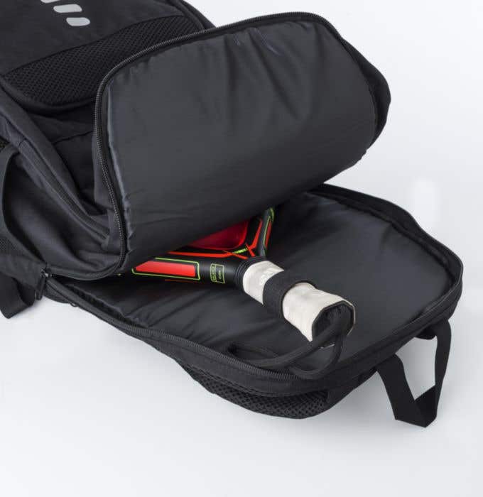 Rugzak rPET Multi Sebastian