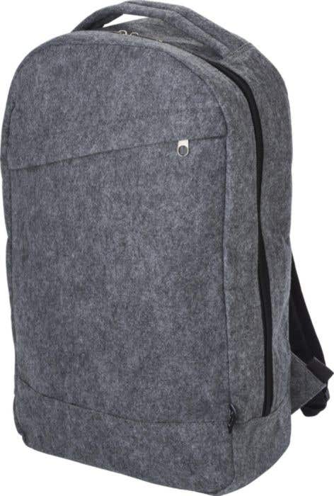 Rugzak Vilt rPET Eleanor