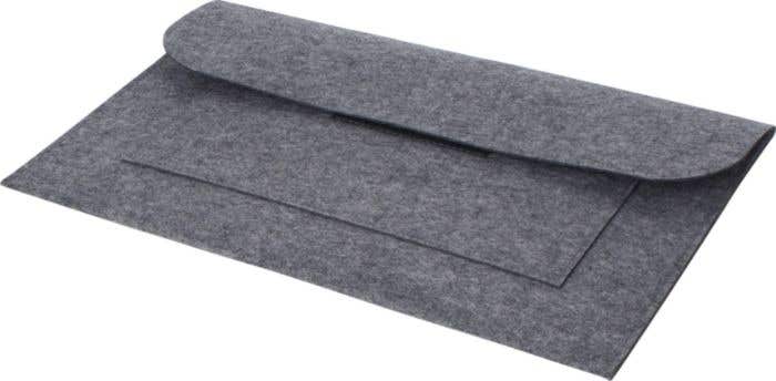 Documententas Vilt Riley