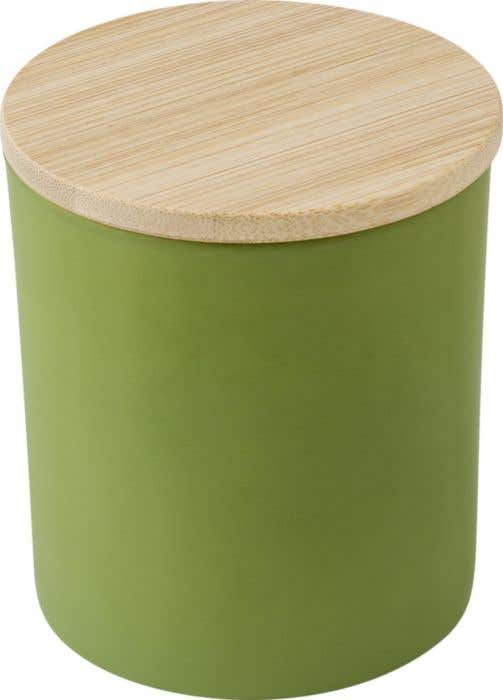 Kaars Glas Lucas