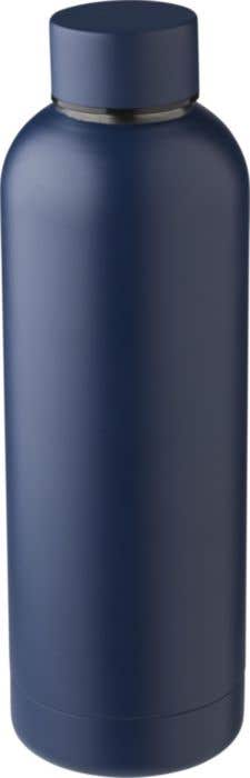 Gerecyclede RVS Drinkfles Isaiah [500 ml]