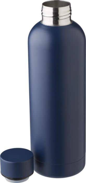 Gerecyclede RVS Drinkfles Isaiah [500 ml]