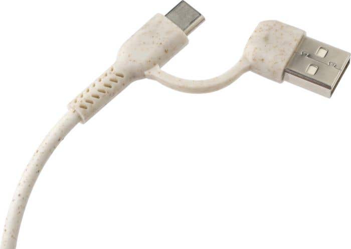 USB Hub Paulo [2.0]